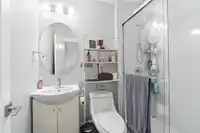 9016 ALTAIR PLACE - thumbnail 20