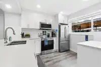 9016 ALTAIR PLACE - thumbnail 3