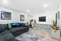 9016 ALTAIR PLACE - thumbnail 21