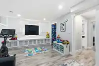 9016 ALTAIR PLACE - thumbnail 22