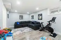 9016 ALTAIR PLACE - thumbnail 23