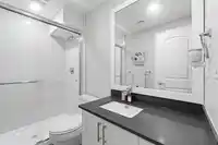 9016 ALTAIR PLACE - thumbnail 24