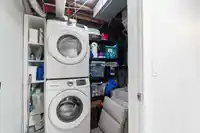 9016 ALTAIR PLACE - thumbnail 27