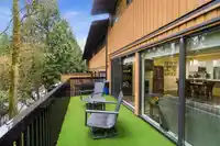 9016 ALTAIR PLACE - thumbnail 28