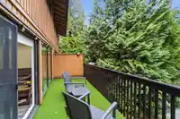 9016 ALTAIR PLACE - thumbnail 29