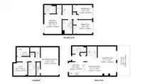 9016 ALTAIR PLACE - thumbnail 30