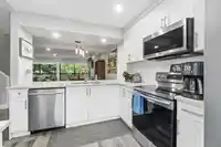 9016 ALTAIR PLACE - thumbnail 4