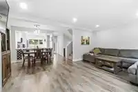9016 ALTAIR PLACE - thumbnail 5