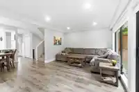 9016 ALTAIR PLACE - thumbnail 6