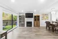 9016 ALTAIR PLACE - thumbnail 7