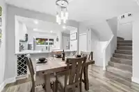 9016 ALTAIR PLACE - thumbnail 8