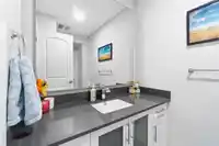 9016 ALTAIR PLACE - thumbnail 9