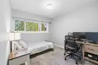 9016 ALTAIR PLACE - thumbnail 10