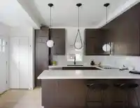 723 UNION STREET - thumbnail 1
