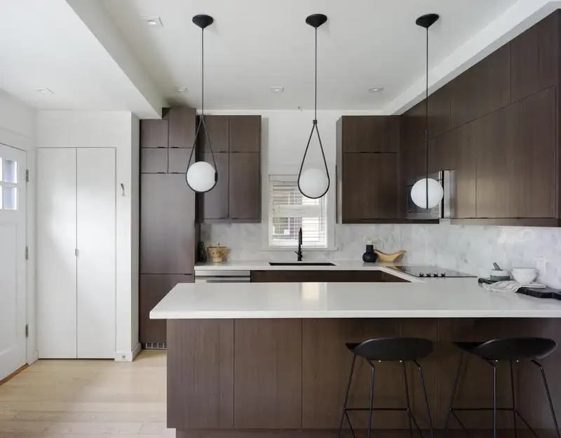 723 UNION STREET - photo 1 of 38