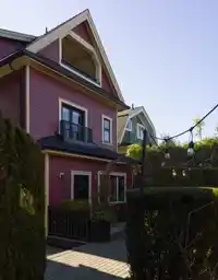 723 UNION STREET - thumbnail 2