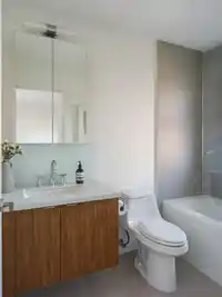 723 UNION STREET - thumbnail 15