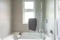 723 UNION STREET - thumbnail 17