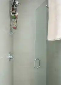 723 UNION STREET - thumbnail 19