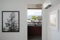 723 UNION STREET - thumbnail 20
