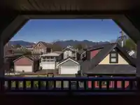 723 UNION STREET - thumbnail 21