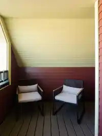 723 UNION STREET - thumbnail 22