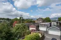 723 UNION STREET - thumbnail 24