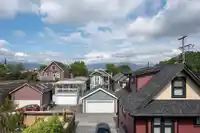 723 UNION STREET - thumbnail 25