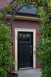 723 UNION STREET - thumbnail 26