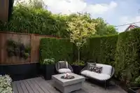 723 UNION STREET - thumbnail 27