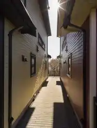 723 UNION STREET - thumbnail 30
