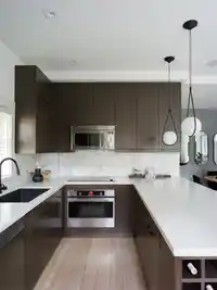723 UNION STREET - thumbnail 4