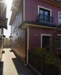 723 UNION STREET - thumbnail 31