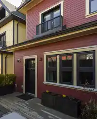 723 UNION STREET - thumbnail 32