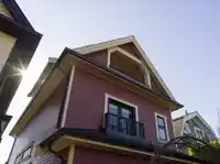 723 UNION STREET - thumbnail 33