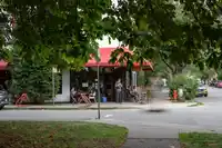 723 UNION STREET - thumbnail 34