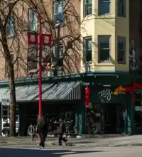 723 UNION STREET - thumbnail 35