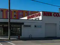 723 UNION STREET - thumbnail 38
