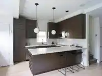 723 UNION STREET - thumbnail 8