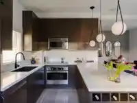 723 UNION STREET - thumbnail 9