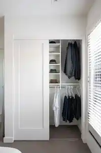 723 UNION STREET - thumbnail 10