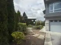 106 4991 NO. 5 ROAD - thumbnail 28