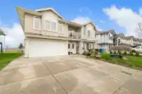 31533 HOMESTEAD CRESCENT - thumbnail 1