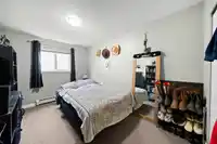 31533 HOMESTEAD CRESCENT - thumbnail 13