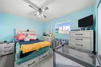 31533 HOMESTEAD CRESCENT - thumbnail 17