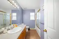 31533 HOMESTEAD CRESCENT - thumbnail 21