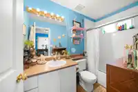 31533 HOMESTEAD CRESCENT - thumbnail 23