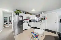 31533 HOMESTEAD CRESCENT - thumbnail 24