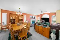 31533 HOMESTEAD CRESCENT - thumbnail 6