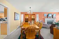 31533 HOMESTEAD CRESCENT - thumbnail 7